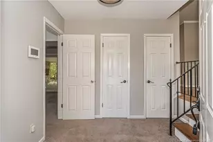 563 Alleghany Rd, Fayetteville, NC 28304 - Photo 2