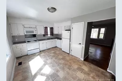 563 Alleghany Road, Fayetteville, NC 28304 - Photo 2