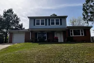 563 Alleghany Rd, Fayetteville, NC 28304 - Photo 1