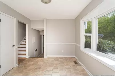 563 Alleghany Road, Fayetteville, NC 28304 - Photo 14