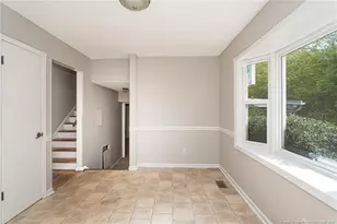 563 Alleghany Rd, Fayetteville, NC 28304 - Photo 14