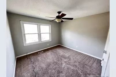 563 Alleghany Road, Fayetteville, NC 28304 - Photo 4