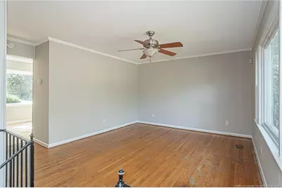 563 Alleghany Road, Fayetteville, NC 28304 - Photo 8