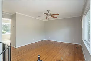 563 Alleghany Rd, Fayetteville, NC 28304 - Photo 8