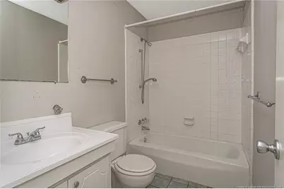 563 Alleghany Road, Fayetteville, NC 28304 - Photo 20