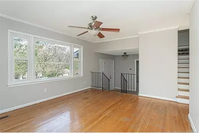 563 Alleghany Road, Fayetteville, NC 28304 - Photo 6