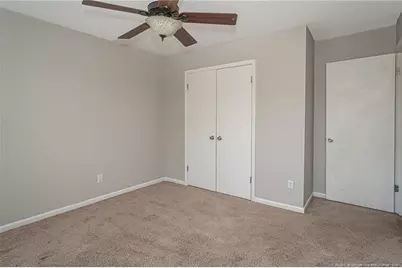 563 Alleghany Road, Fayetteville, NC 28304 - Photo 26