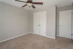 563 Alleghany Rd, Fayetteville, NC 28304 - Photo 26