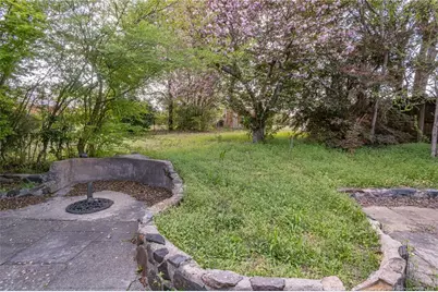563 Alleghany Road, Fayetteville, NC 28304 - Photo 30
