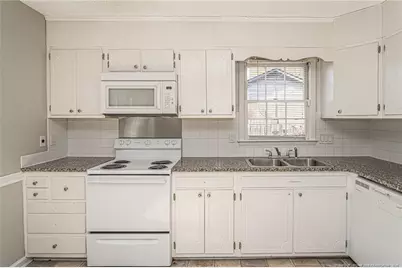 563 Alleghany Road, Fayetteville, NC 28304 - Photo 12
