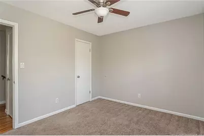 563 Alleghany Road, Fayetteville, NC 28304 - Photo 28
