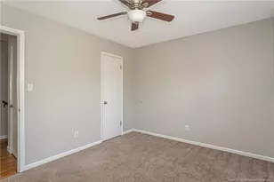 563 Alleghany Rd, Fayetteville, NC 28304 - Photo 28