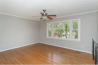 563 Alleghany Road, Fayetteville, NC 28304 - Photo 10