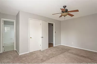 563 Alleghany Road, Fayetteville, NC 28304 - Photo 22