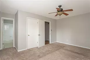 563 Alleghany Rd, Fayetteville, NC 28304 - Photo 22