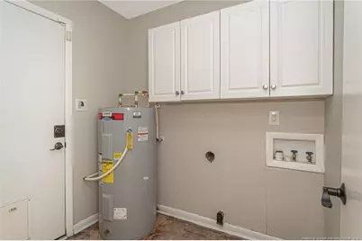 563 Alleghany Road, Fayetteville, NC 28304 - Photo 18