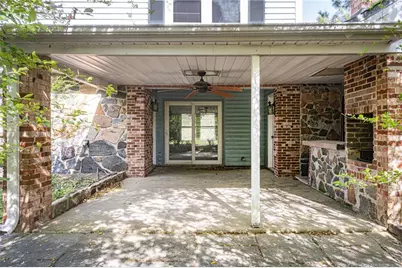 563 Alleghany Road, Fayetteville, NC 28304 - Photo 32