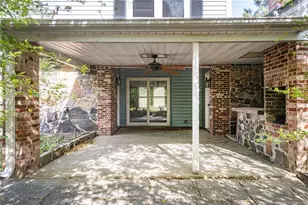563 Alleghany Rd, Fayetteville, NC 28304 - Photo 32