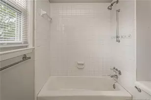 563 Alleghany Rd, Fayetteville, NC 28304 - Photo 24