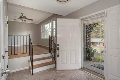 563 Alleghany Road, Fayetteville, NC 28304 - Photo 4