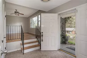 563 Alleghany Rd, Fayetteville, NC 28304 - Photo 4