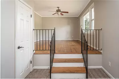 563 Alleghany Road, Fayetteville, NC 28304 - Photo 4