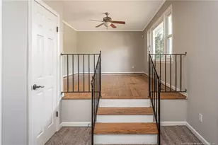 563 Alleghany Rd, Fayetteville, NC 28304 - Photo 4