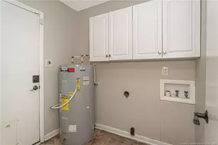 563 Alleghany Rd, Fayetteville, NC 28304 - Photo 20