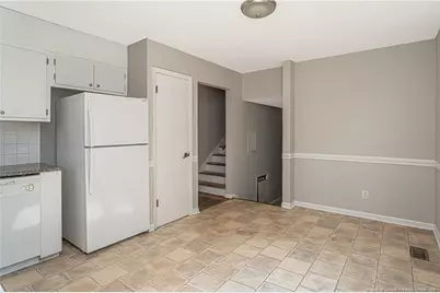 563 Alleghany Road, Fayetteville, NC 28304 - Photo 16