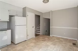 563 Alleghany Rd, Fayetteville, NC 28304 - Photo 16