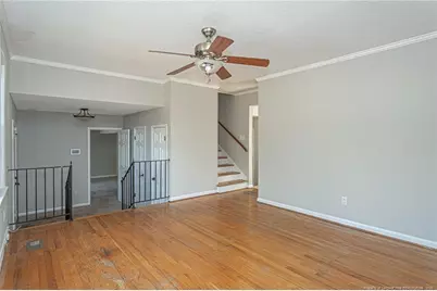 563 Alleghany Road, Fayetteville, NC 28304 - Photo 6