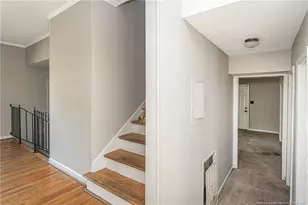 563 Alleghany Rd, Fayetteville, NC 28304 - Photo 18