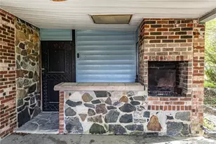 563 Alleghany Rd, Fayetteville, NC 28304 - Photo 34