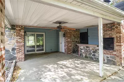 563 Alleghany Road, Fayetteville, NC 28304 - Photo 34