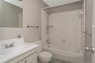 563 Alleghany Rd, Fayetteville, NC 28304 - Photo 22