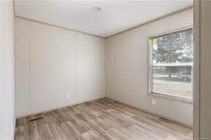 389 Corner Oaks Dr, Saint Pauls, NC 28384 - Photo 14