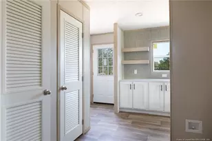 389 Corner Oaks Dr, Saint Pauls, NC 28384 - Photo 12