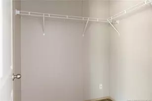 389 Corner Oaks Dr, Saint Pauls, NC 28384 - Photo 18