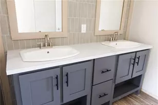 389 Corner Oaks Dr, Saint Pauls, NC 28384 - Photo 20