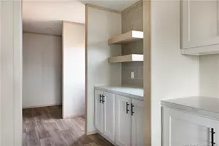 389 Corner Oaks Dr, Saint Pauls, NC 28384 - Photo 10