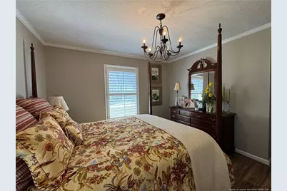105 Polaris Court, Raeford, NC 28376 - Photo 40