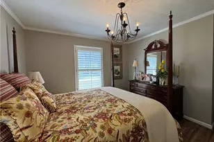 105 Polaris Ct, Raeford, NC 28376 - Photo 40