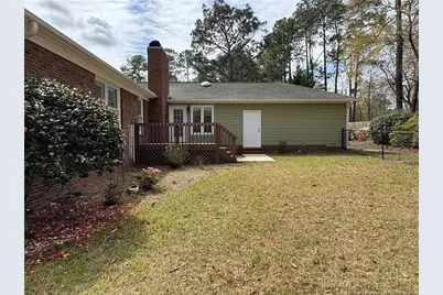 105 Polaris Court, Raeford, NC 28376 - Photo 4