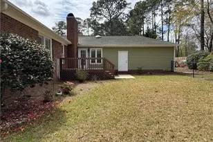 105 Polaris Ct, Raeford, NC 28376 - Photo 4