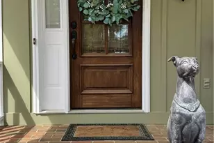 105 Polaris Ct, Raeford, NC 28376 - Photo 12