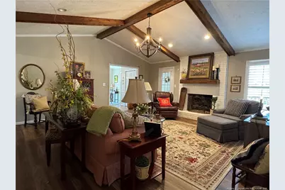 105 Polaris Court, Raeford, NC 28376 - Photo 28