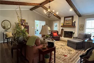 105 Polaris Ct, Raeford, NC 28376 - Photo 28