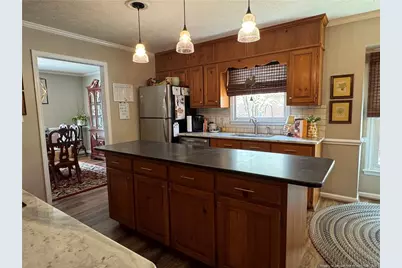 105 Polaris Court, Raeford, NC 28376 - Photo 20