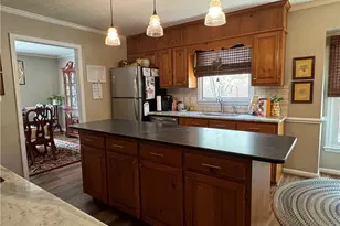 105 Polaris Ct, Raeford, NC 28376 - Photo 20