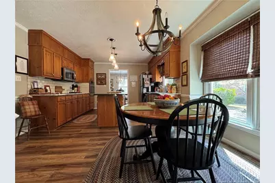 105 Polaris Court, Raeford, NC 28376 - Photo 22